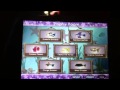 Fish Tycoon how to get all 7 magic fish (part 3 ...