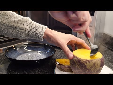 download lagu mp3 mp4 How To Cook Turnip In Microwave, download lagu How To Cook Turnip In Microwave gratis, unduh video klip How To Cook Turnip In Microwave