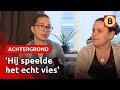Slachtoffers misbruik opa Boxtel doen hun verhaal | Omroep Brabant