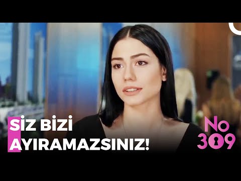 Lale'den, Pelinsu'ya Büyük Ayar💥 - No: 309