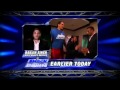 WWE (7-2-11) SmackDown Ranjin Singh talks about Jinder Mahal