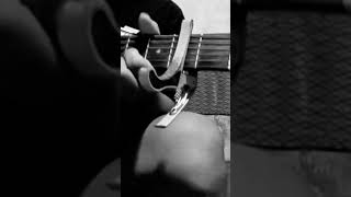 Download lagu tak ingin sendiri-pance pondaag(cover) #shorts #music #cover #tiktok #whatsappstatus mp3