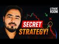 Mayank Raj Ki Secret Trading Strategy The Trade Room