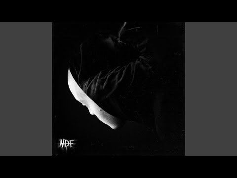 podróż za jeden uśmiech