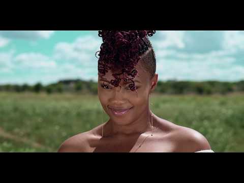 Kaptein Tswazi  - I do Ft  Adora  (Music Video)