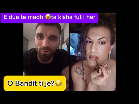 Firee me Klea BQ 😂pytje interesante 😂