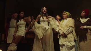 Video zu 'La Noia' ansehen