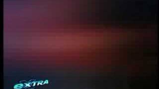 Steve Wynn appears on Extra!