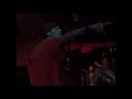 VANILLA ICE Roll Em Up At Cedar Street Bar Austin Tx March 19 2005
