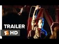 London Town Official Trailer 1 (2016) - Jonathan Rhys Meyers Movie