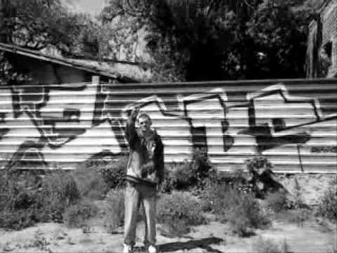 TommyGunOne - Friends for Life