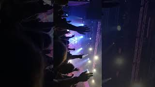 Kärbholz - das hier ist ewig 22.04.2023 Oberhausen