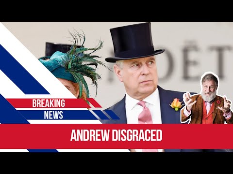 Entitled: The Rise and Fall of the House of York by Andrew Lownie -demissed as "salacious gossip"