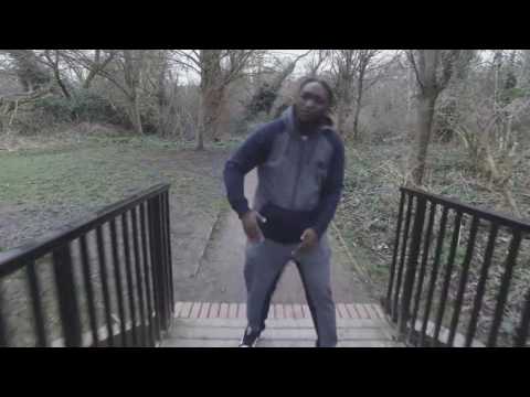 Rounzer - Baddaz - Official Video @Rounzer