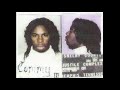 Tommy Wright III - Die Nigga Die (Instrumental)