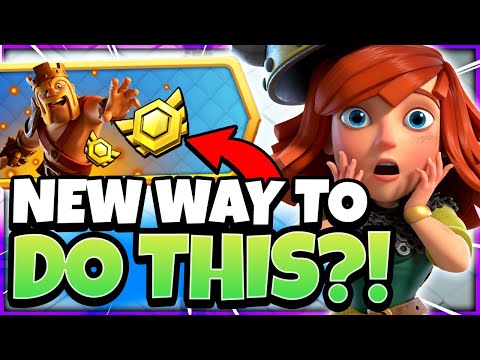 Clan War Leagues Will NEVER Be the Same with this NEW System (Clash of Clans)