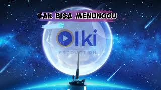 Download lagu TAK BISA MENUNGGU ERIE SUZAN || no vocal karaoke mp3