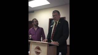 IMG 0179 video