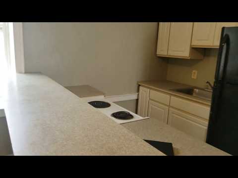 102 N Bedford St, Carlisle, PA 17013 - Video 2 of 2