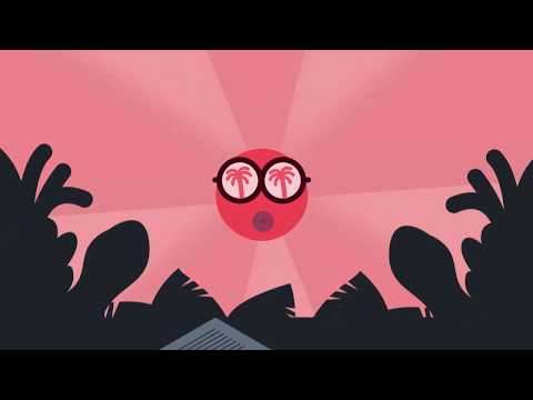 Morning Love (Official Music Video)