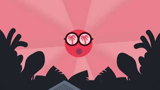 Morning Love (Official Music Video)