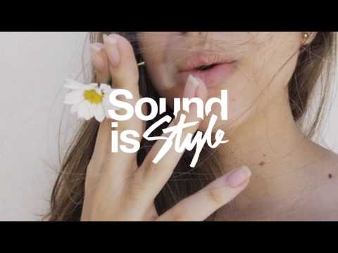 Tropical Chaos feat. Loumar - Leaving Train (Panda Remix)