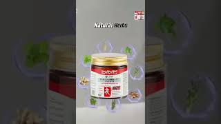 Download lagu Japanese Instant Pain Relief Soothing Massage Gel (50g) mp3 Download lagu Japanese Instant Pain Relief Soothing Massage Gel (50g) mp3