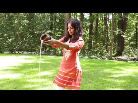 download lagu mp3 mp4 How To Offer Water To Sun In Tamil, download lagu How To Offer Water To Sun In Tamil gratis, unduh video klip How To Offer Water To Sun In Tamil