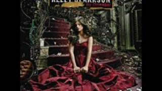 Dirty Little Secret - Kelly Clarkson