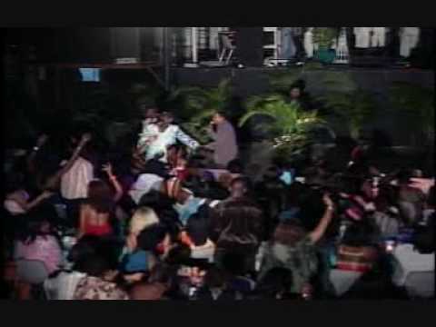 potpuri bolero - boy thode (soft)