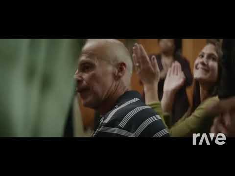 Stars Me Again - John Newman & Onerepublic | RaveDj