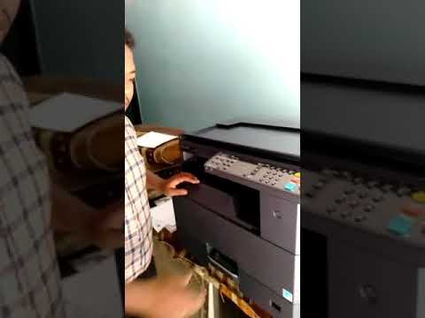 Flex Solvent Printers