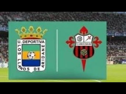 UD los Llanos - Bahía Santiago - Liga Interisular Preferente Tenerife -( Jornada16°)