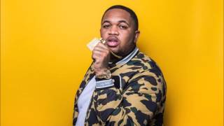 DJ Mustard Type Beat (Prod. By D Lo the Doctor)