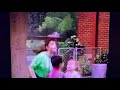 Barney Friends Season 1 Ep 3 Playing It Safe Three Little Monkeys