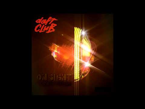 Kanye West - On Sight (Trinity Remix)