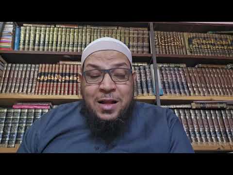 لماذا لا نقبل كلام الحدّادية في العلماء؟