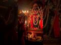 Varahi Devi Temple In Kashi Varanasi Harisanchari Harisanchari Varahi Ammavaru