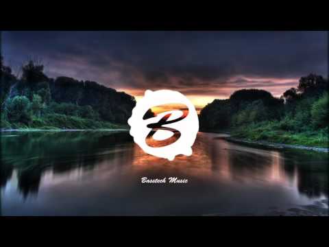 Jordi Rivera & Sonny Bass - Bubblegum (Original Mix)