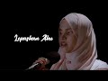 Putri Ariani - Lepaskan Aku