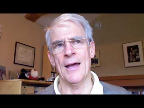 Why to Learn a Foreign Language