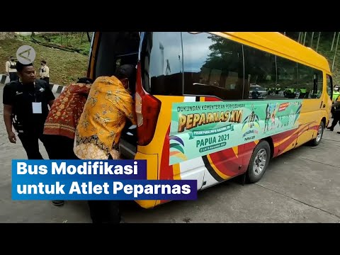 Indonesia Baik