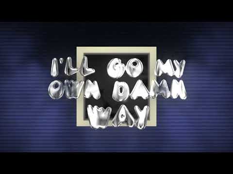 Reverse Pathogen - False Sense Of Security (Lyric Video)