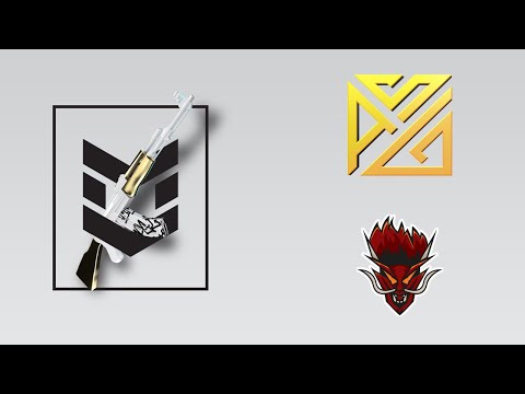 [FULL HD] ASG vs Sangal – Map 1 Inferno - PGL RMR EUROPE B - Day 2