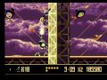 Let S Play Vectorman Insane Difficulty Days 7 8