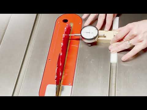 BCA Grizzly 9mm Handgun Review  Overcoming Initial Hiccups for Flawless Performance