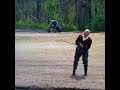 Grandpa Catches Fish With Huge Penis