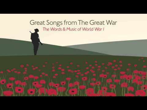 Till We Meet Again - Margaret Whiting with David Whitaker and his Orchestra