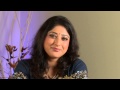 Vanitha I Episode 131 Part 3 Women S Special I Mazhavil Manorama