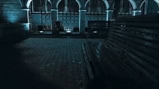 Deeperise – Move On Lyrics